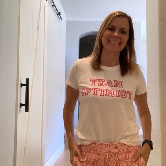 Meet your Posher, Jr. - Picture 1 of 1